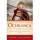 Ochranca