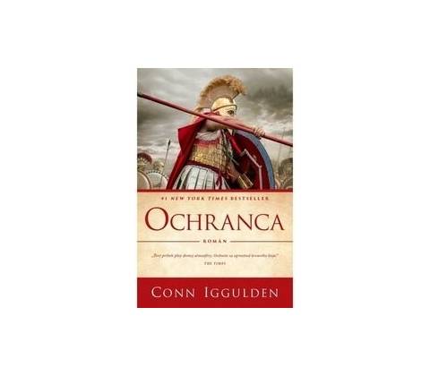 Ochranca