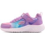 Skechers Bounder-Hydra Cool (29432)