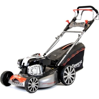 Faworyt BS750 MP51