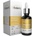 Vitaler's Витамин D3 за деца, 30 ml, Vitaler's (402417 (VIT-0241) VIT)