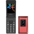 Qubo X-28 RD