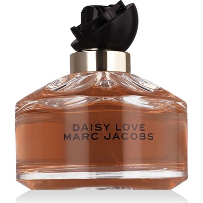 Marc Jacobs Daisy Love toaletní voda dámská 100 ml tester