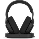 Fractal Design Scape FD-HS-SCA1-0