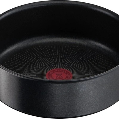 Tefal Ingenio Unlimited