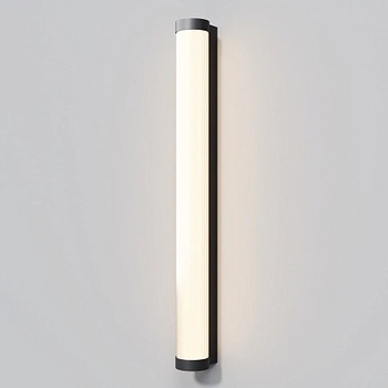 Maytoni Стенна лампа Rounge - O482WL-L16B3K (O482WL-L16B3K)