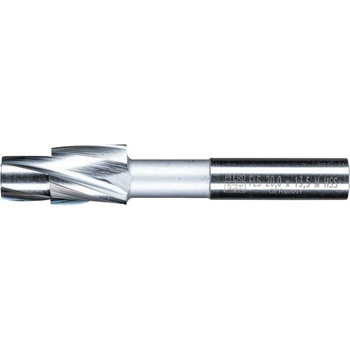 PFERD Tools 25203113