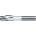 PFERD Tools 25203113