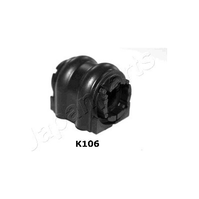 Lożiskové puzdro stabilizátora JAPANPARTS RU-K106