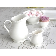 Chic Antique Provence 1 l