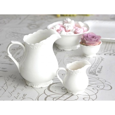 Chic Antique Provence 1 l