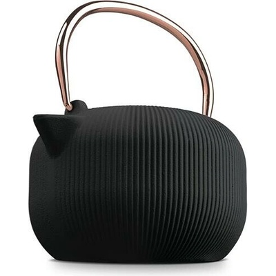 BerlingerHaus Black Rose Collection BH-8941 1 l