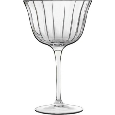 BORMIOLI LUIGI Bach pohár Retro Fizz 260 ml