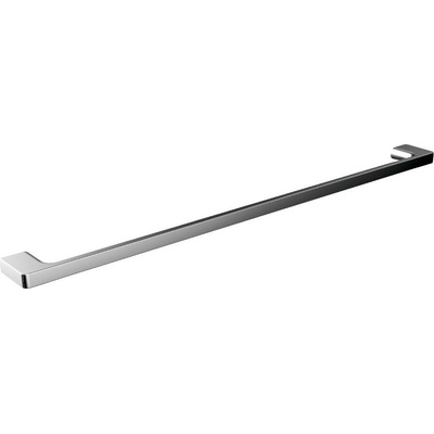 Emco Trend - Držiak na uterák, 80 cm, 026000181