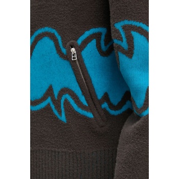 BLUEMARBLE Жилетка bluemarble (sw37.kn18b24)