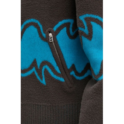 BLUEMARBLE Жилетка bluemarble (sw37.kn18b24)