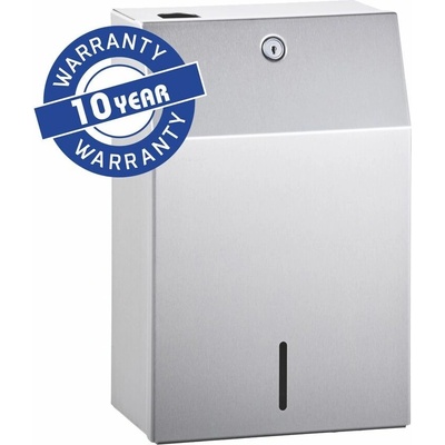 Merida Stella GSM005