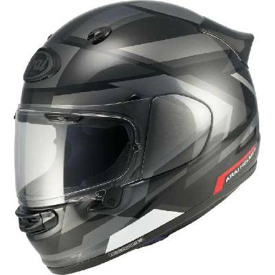 ARAI QUANTIC Mosaic