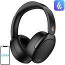 Edifier WH950NB V25