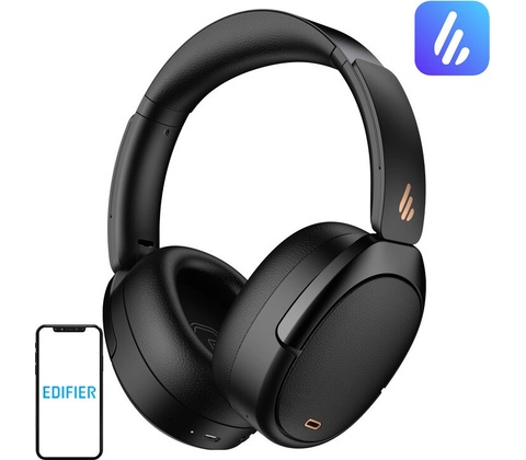 Edifier WH950NB V25