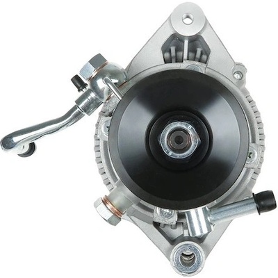 Alternátor AS-PL A6040