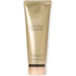 Victoria's Secret Victoria`s Secret Coconut Passion Лосион за тяло за жени 236 ml Лосион за тяло