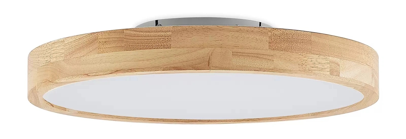 LED svetlo
