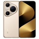 Huawei Pura 80 Ultra 5G 512GB 16GB RAM Dual