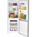Candy CFM 14504SN