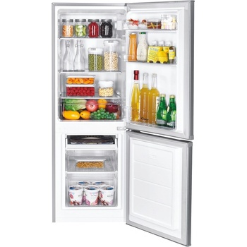 Candy CFM 14504SN