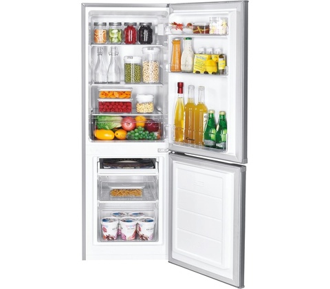 Candy CFM 14504SN