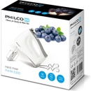 Philco PHHM 6300