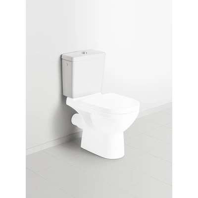 Villeroy & Boch 5760S1