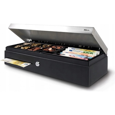 Safescan SD-4617S