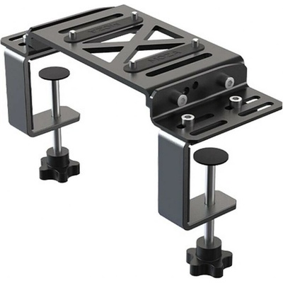 MOZA Racing Table Clamp R12/R9/R5 RS12 – Zboží Živě