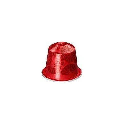 NESPRESSO SHANGHAI LUNGO 10 x 5,6 g