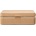 Wolf Bella Medium 781029