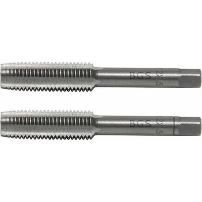 BGS technic BGS 109429-3 Závitník M12 x 1,5 mm (HSS-G)