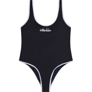 Ellesse DIANTE XS