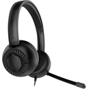 Image 1 of Krüger&Matz KM0661