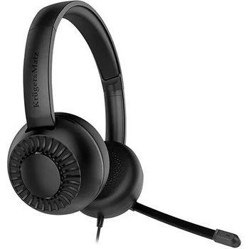 Image 1 of Krüger&Matz KM0661