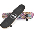 BYOX 3006 B22 Baby Boom (111187)