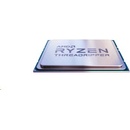 AMD Ryzen Threadripper 3960X 100-000000010