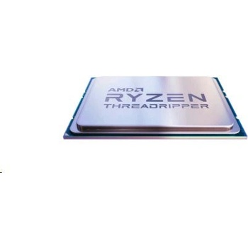 AMD Ryzen Threadripper 3960X 100-000000010