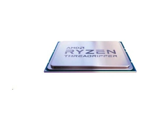 AMD Ryzen Threadripper 3960X 100-000000010