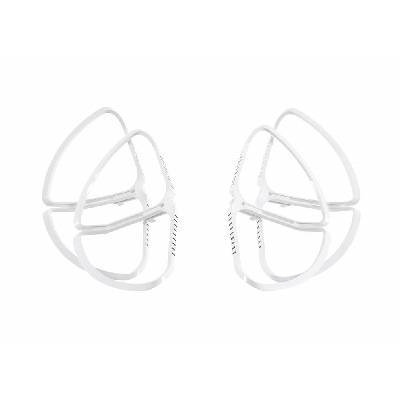 DJI Ochranné oblouky vrtulí (Phantom 4) PE_DJI0420-20