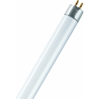 Osram Zářivková trubice LUMILUX HO 24W/830 T5 G5 teplá bílá 3000K 550mm