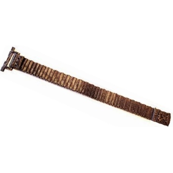 Zebra SG-WS5X-STRP-10, Replacement Finger Strap (SG-WS5X-STRP-10)