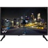 Vivax 24LE114T2S2