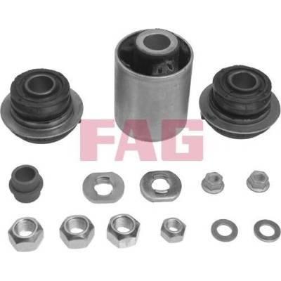 Sada na opravy, příčné závěsné rameno Schaeffler FAG 824 0015 30